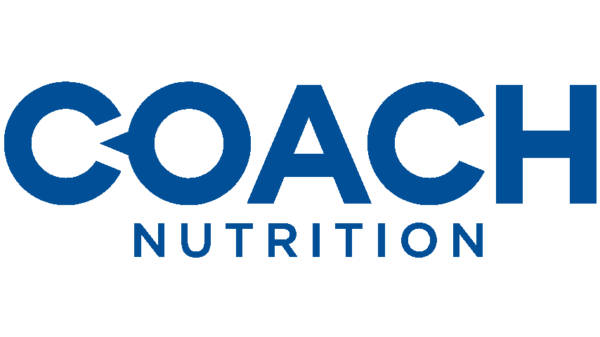 Coach Nutrition - Lijf & Balans